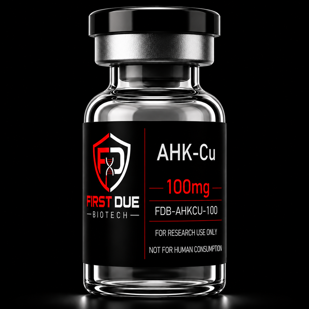 AHK-Cu — 100mg