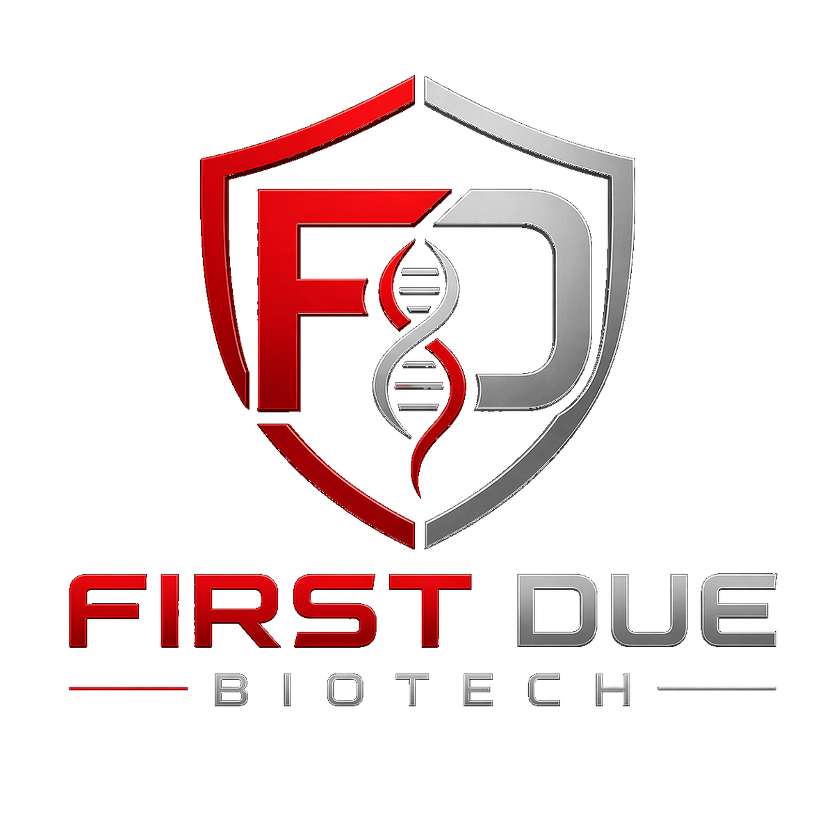 First Due Biotech