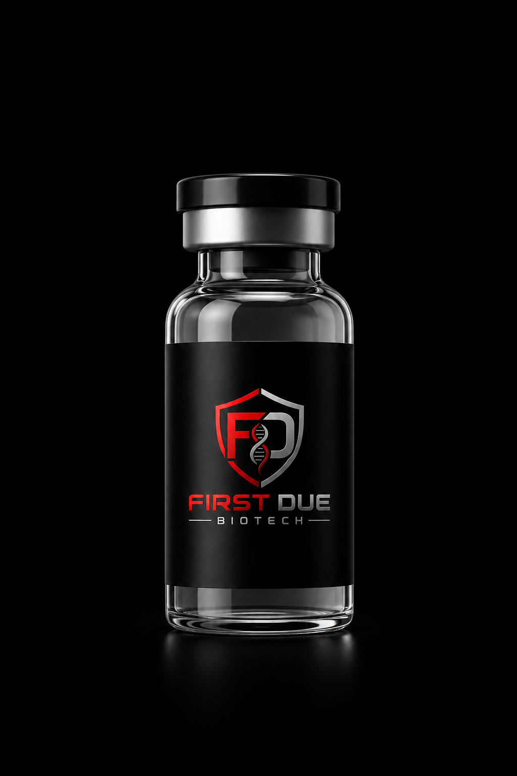 VIP — 10mg